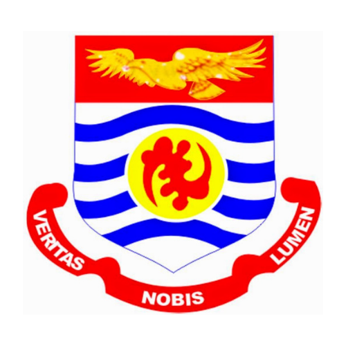 AU REC logos (75).png