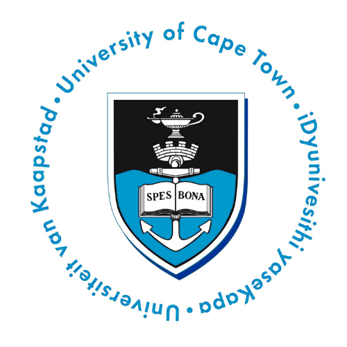 AU REC logos (44).png