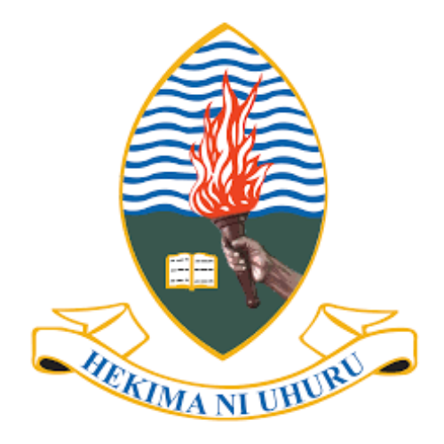 AU REC logos (72).png