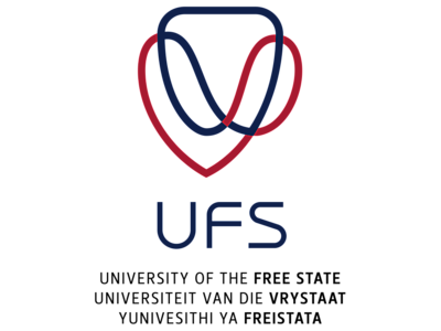 ef0aec55653207f31affc6859403c8ed.png - University of Free State image