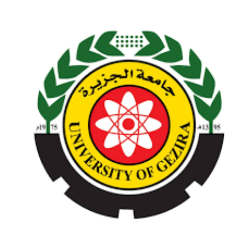 AU REC logos (79).png
