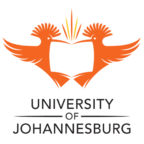 AU REC logos (60).png