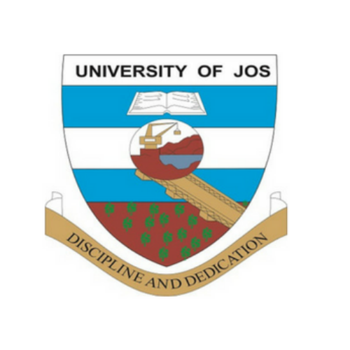 AU REC logos (38).png