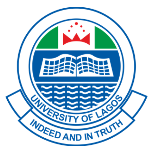AU REC logos (35).png