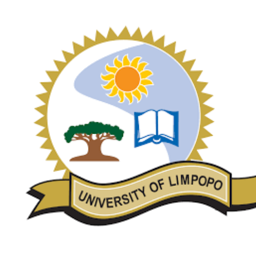 AU REC logos (40).png