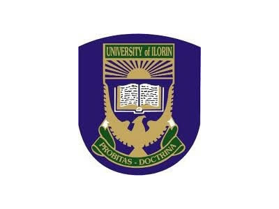 AS_267465127333889@1440780063470_l.png - University of llorin image