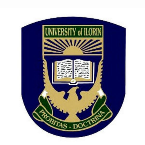 AU REC logos (48).png