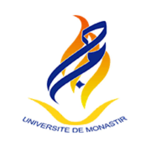 AU REC logos (68).png