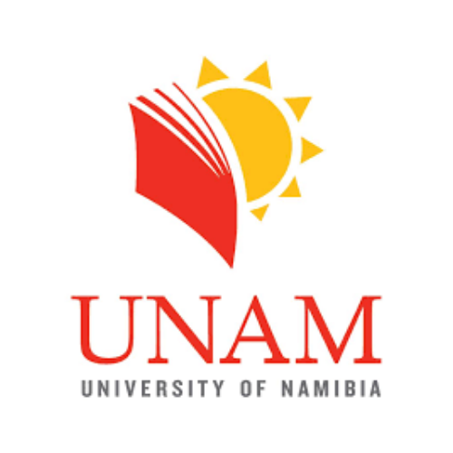 AU REC logos (76).png