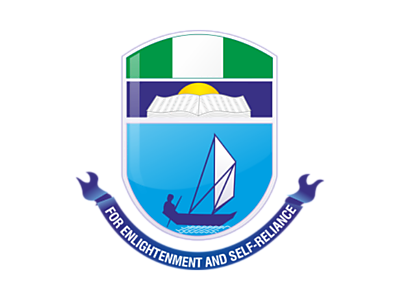 AU REC logos - 2022-03-30T134843.247.png - University of Port Harcourt image