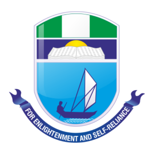 AU REC logos (36).png