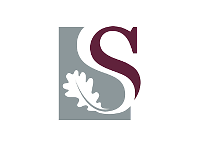 AU REC logos - 2022-04-04T115208.116.png - University of Stellenbosch image