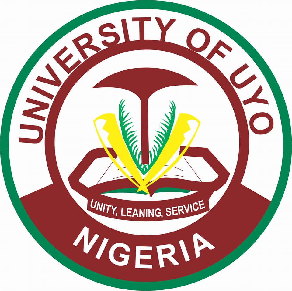 University-of-Uyo-_-Gurusprovince.jpeg