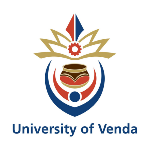 AU REC logos (71).png