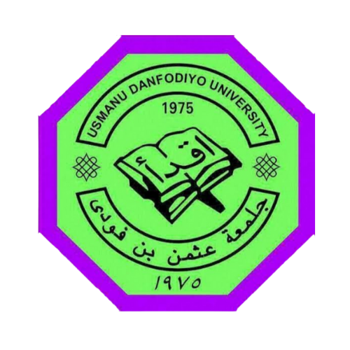 AU REC logos (66).png