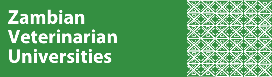 AUIBARIntroWikiBanners (18).png