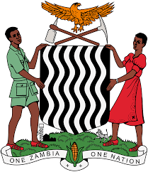 download (21).png