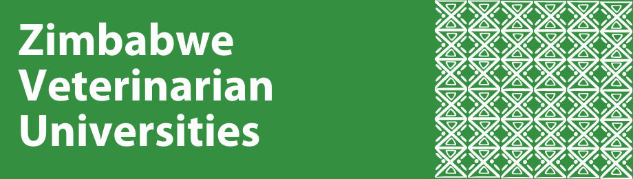 AUIBARIntroWikiBanners (17).png